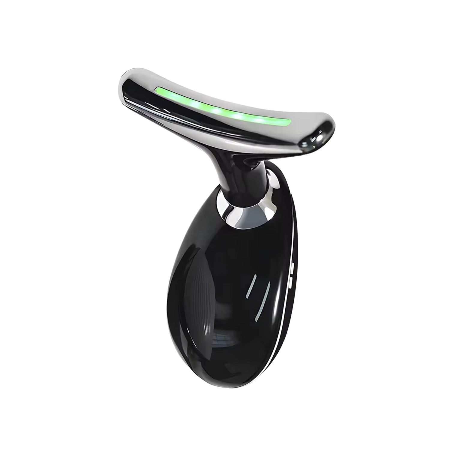 Neck Face Massager, Firming Wrinkle Removal Tool (Neck Wrinkle Removal Tool / 1 Pc) Neck Face Massager, Firming Wrinkle Removal Tool (Neck Wrinkle Removal Tool / 1 Pc)